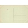 Rare collectable postcards of MADAGASCAR. Vintage Postcards of MADAGASCAR
