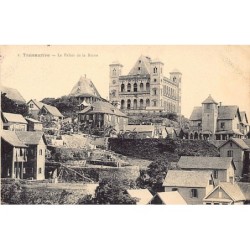 Rare collectable postcards of MADAGASCAR. Vintage Postcards of MADAGASCAR