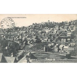 Rare collectable postcards of MADAGASCAR. Vintage Postcards of MADAGASCAR