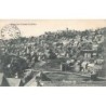 Rare collectable postcards of MADAGASCAR. Vintage Postcards of MADAGASCAR