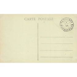 Rare collectable postcards of MADAGASCAR. Vintage Postcards of MADAGASCAR