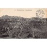 Rare collectable postcards of MADAGASCAR. Vintage Postcards of MADAGASCAR