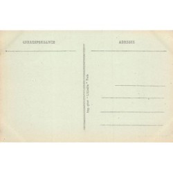 Rare collectable postcards of MADAGASCAR. Vintage Postcards of MADAGASCAR