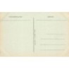 Rare collectable postcards of MADAGASCAR. Vintage Postcards of MADAGASCAR