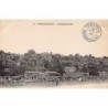 Rare collectable postcards of MADAGASCAR. Vintage Postcards of MADAGASCAR