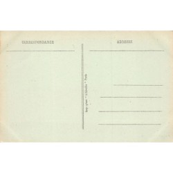 Rare collectable postcards of MADAGASCAR. Vintage Postcards of MADAGASCAR