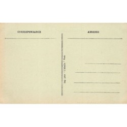 Rare collectable postcards of MADAGASCAR. Vintage Postcards of MADAGASCAR