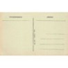 Rare collectable postcards of MADAGASCAR. Vintage Postcards of MADAGASCAR