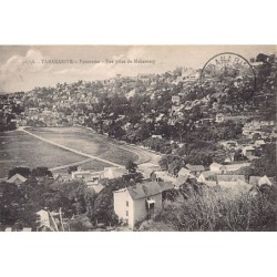 Rare collectable postcards of MADAGASCAR. Vintage Postcards of MADAGASCAR
