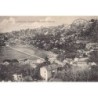 Rare collectable postcards of MADAGASCAR. Vintage Postcards of MADAGASCAR