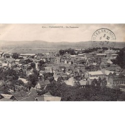 Rare collectable postcards of MADAGASCAR. Vintage Postcards of MADAGASCAR