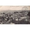 Rare collectable postcards of MADAGASCAR. Vintage Postcards of MADAGASCAR