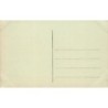 Rare collectable postcards of MADAGASCAR. Vintage Postcards of MADAGASCAR