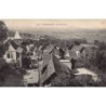 Rare collectable postcards of MADAGASCAR. Vintage Postcards of MADAGASCAR