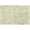 Rare collectable postcards of MADAGASCAR. Vintage Postcards of MADAGASCAR