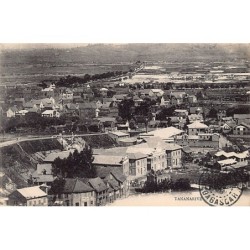 Rare collectable postcards of MADAGASCAR. Vintage Postcards of MADAGASCAR