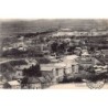 Rare collectable postcards of MADAGASCAR. Vintage Postcards of MADAGASCAR