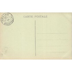 Rare collectable postcards of MADAGASCAR. Vintage Postcards of MADAGASCAR