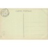 Rare collectable postcards of MADAGASCAR. Vintage Postcards of MADAGASCAR