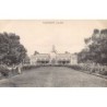 Rare collectable postcards of MADAGASCAR. Vintage Postcards of MADAGASCAR