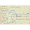 Rare collectable postcards of MADAGASCAR. Vintage Postcards of MADAGASCAR
