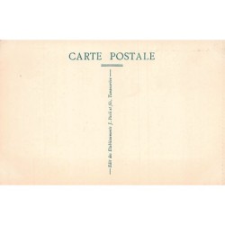 Rare collectable postcards of MADAGASCAR. Vintage Postcards of MADAGASCAR