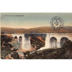 Rare collectable postcards of MADAGASCAR. Vintage Postcards of MADAGASCAR