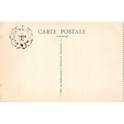 Rare collectable postcards of MADAGASCAR. Vintage Postcards of MADAGASCAR