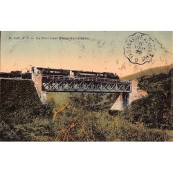 Rare collectable postcards of MADAGASCAR. Vintage Postcards of MADAGASCAR