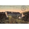 Rare collectable postcards of MADAGASCAR. Vintage Postcards of MADAGASCAR