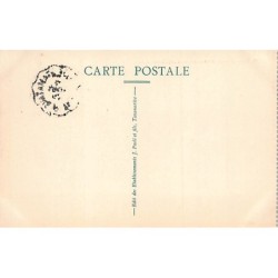 Rare collectable postcards of MADAGASCAR. Vintage Postcards of MADAGASCAR