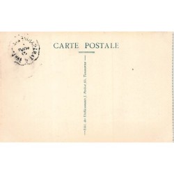 Rare collectable postcards of MADAGASCAR. Vintage Postcards of MADAGASCAR