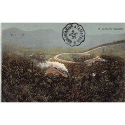 Rare collectable postcards of MADAGASCAR. Vintage Postcards of MADAGASCAR