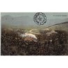 Rare collectable postcards of MADAGASCAR. Vintage Postcards of MADAGASCAR