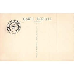 Rare collectable postcards of MADAGASCAR. Vintage Postcards of MADAGASCAR