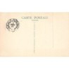 Rare collectable postcards of MADAGASCAR. Vintage Postcards of MADAGASCAR
