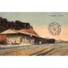 Rare collectable postcards of MADAGASCAR. Vintage Postcards of MADAGASCAR