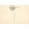 Rare collectable postcards of MADAGASCAR. Vintage Postcards of MADAGASCAR