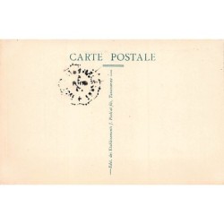 Rare collectable postcards of MADAGASCAR. Vintage Postcards of MADAGASCAR