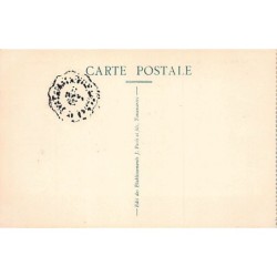 Rare collectable postcards of MADAGASCAR. Vintage Postcards of MADAGASCAR