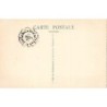 Rare collectable postcards of MADAGASCAR. Vintage Postcards of MADAGASCAR