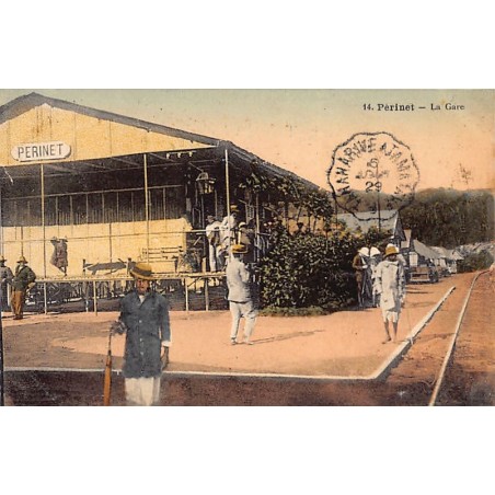 Rare collectable postcards of MADAGASCAR. Vintage Postcards of MADAGASCAR