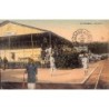 Rare collectable postcards of MADAGASCAR. Vintage Postcards of MADAGASCAR