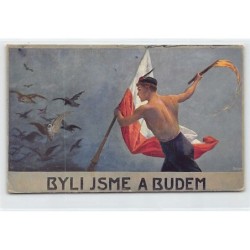 Rare collectable postcards of CZECH REPUBLIC. Vintage Postcards of CZECH REPUBLIC