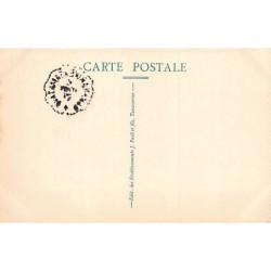 Rare collectable postcards of MADAGASCAR. Vintage Postcards of MADAGASCAR