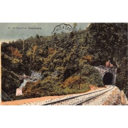 Rare collectable postcards of MADAGASCAR. Vintage Postcards of MADAGASCAR