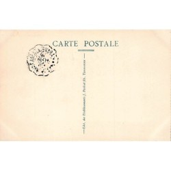 Rare collectable postcards of MADAGASCAR. Vintage Postcards of MADAGASCAR