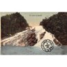 Rare collectable postcards of MADAGASCAR. Vintage Postcards of MADAGASCAR