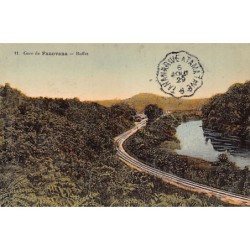 Rare collectable postcards of MADAGASCAR. Vintage Postcards of MADAGASCAR