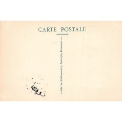 Rare collectable postcards of MADAGASCAR. Vintage Postcards of MADAGASCAR
